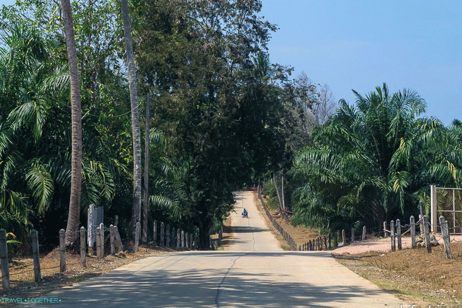 Khao-lak-plaža-13