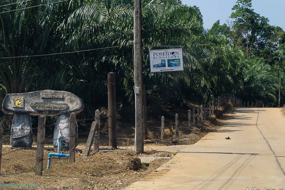 Khao-lak-plaža-14