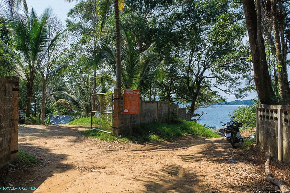 Khao-lak-plaža-15
