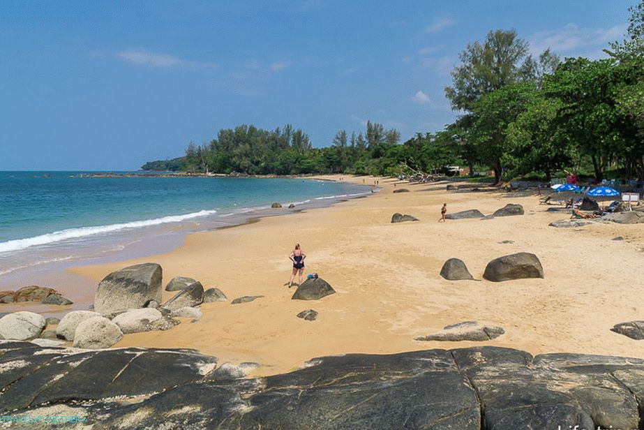 Khao-lak-plaža-17