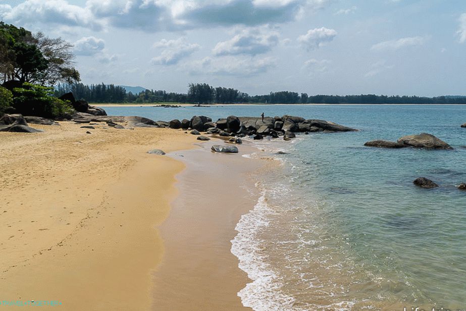 Khao-lak-plaža-16