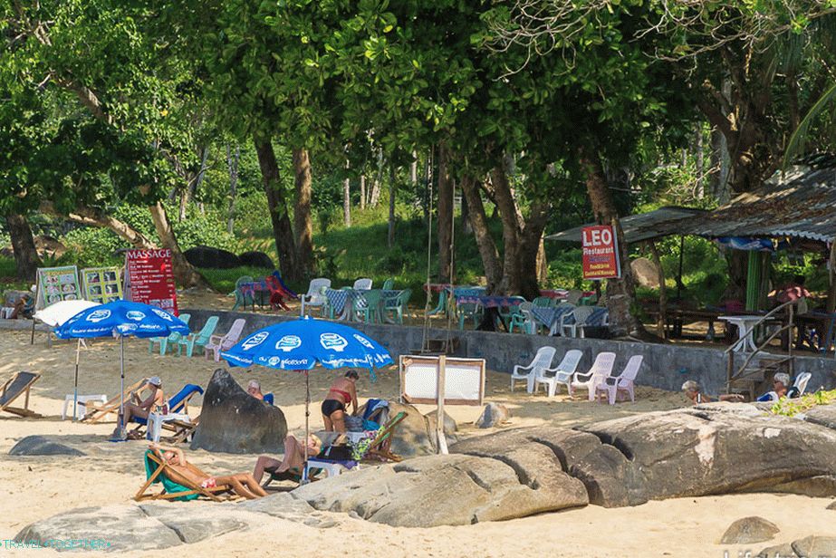 Khao-lak-plaža-18