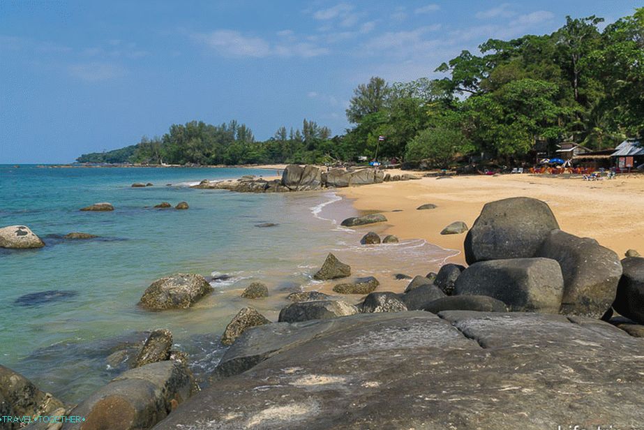 Khao-lak-plaža-20