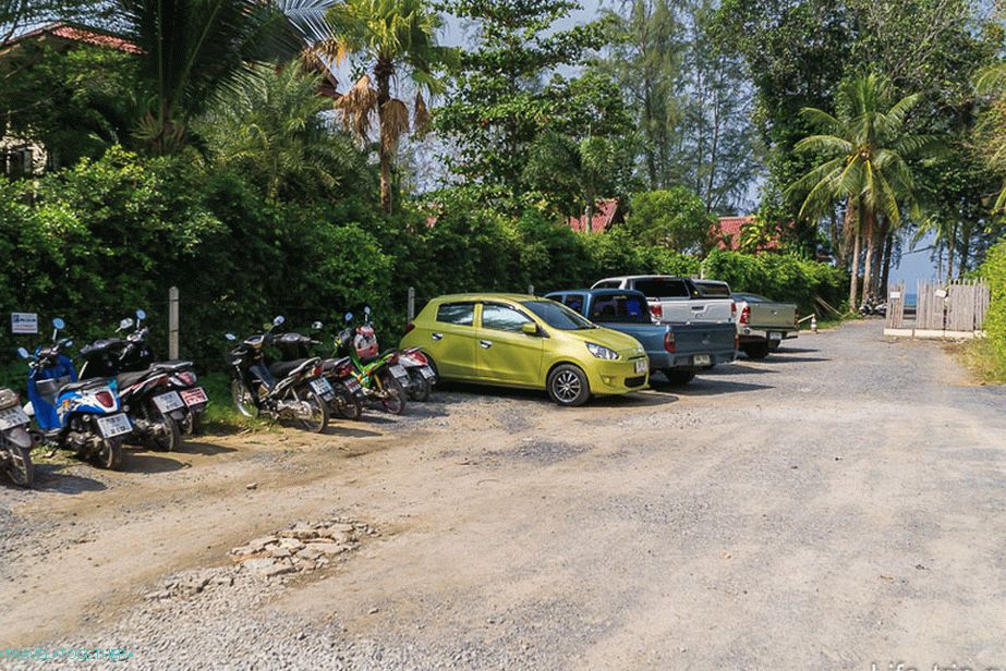 Khao-lak-plaža-02