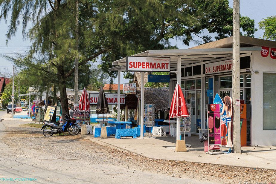Khao-lak-plaža-12