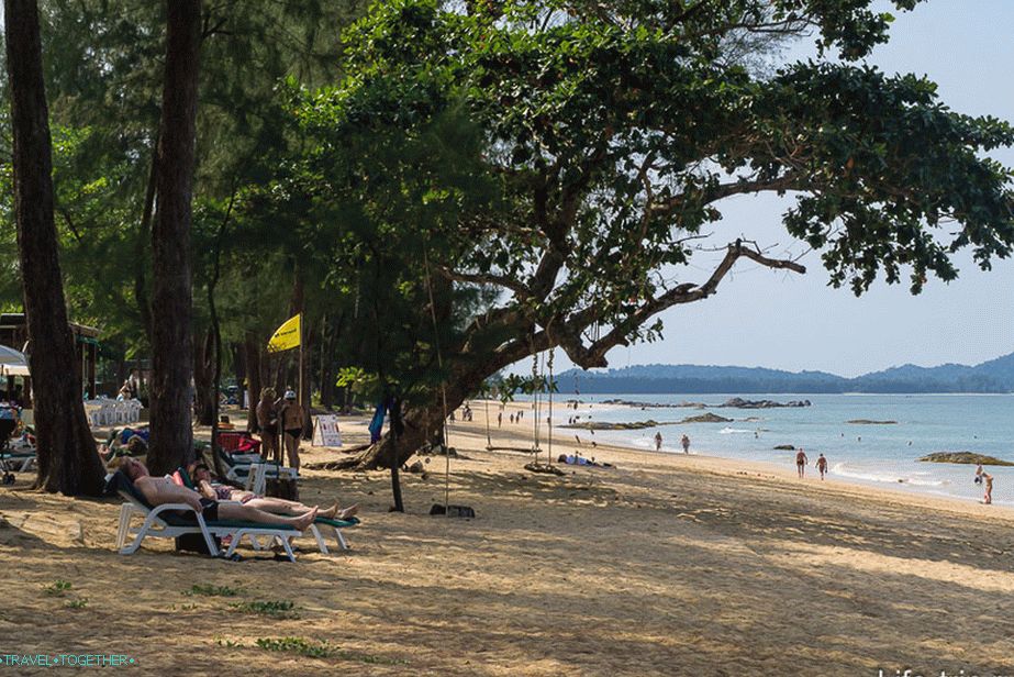 Khao-lak-plaža-11