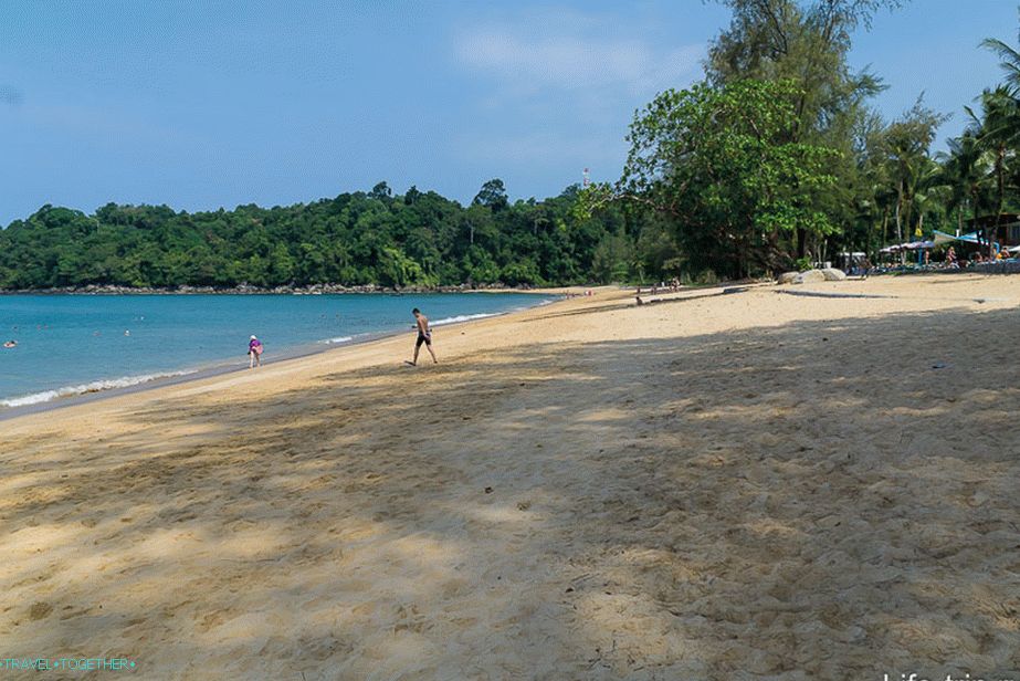 Khao-lak-plaža-07