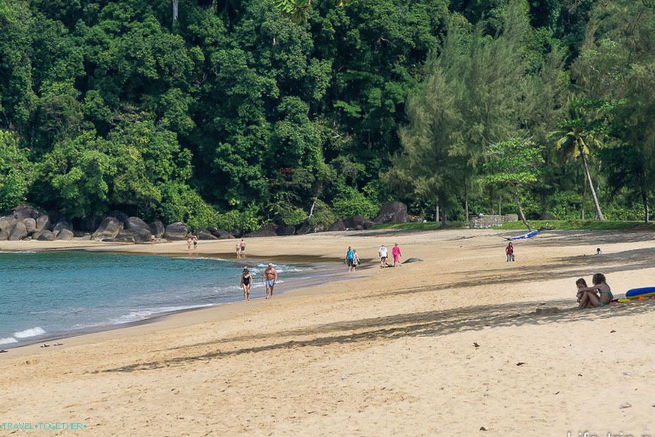 Khao-lak-plaža-08