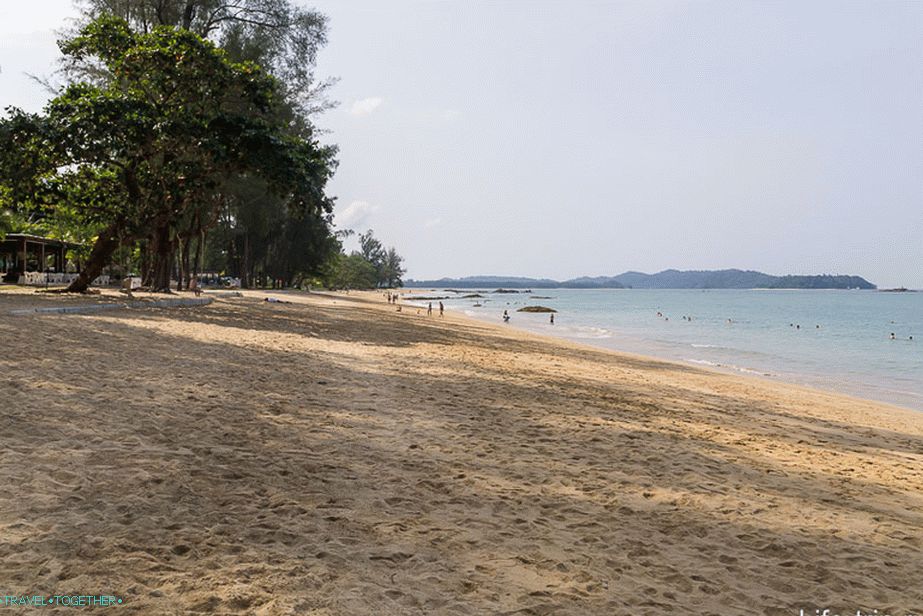Khao-lak-plaža-04