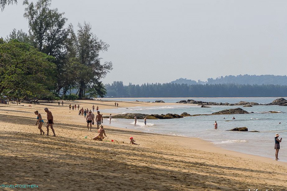 Khao-lak-plaža-05