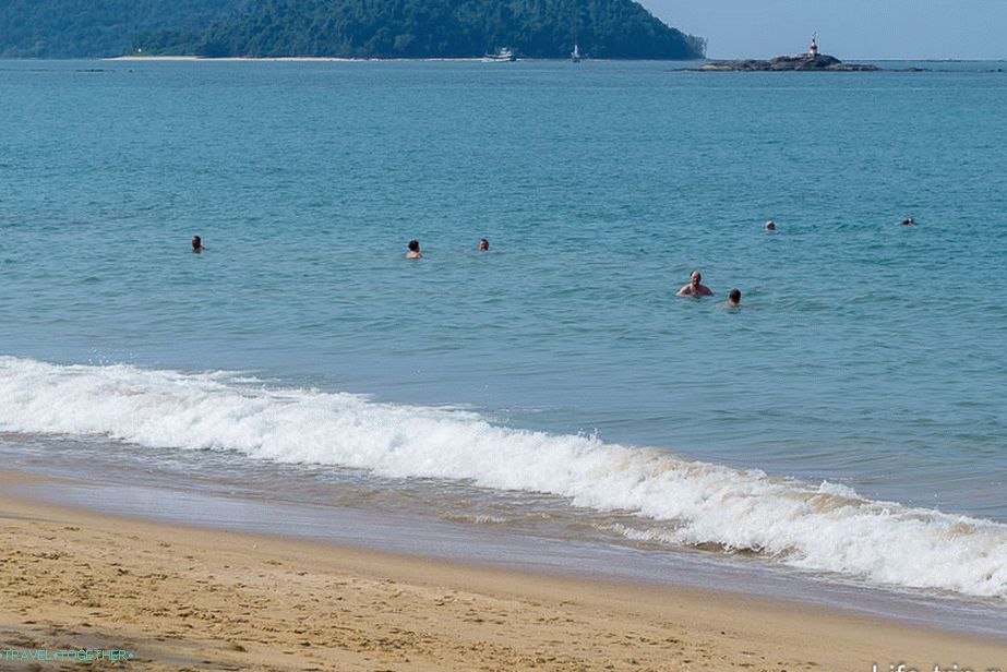 Khao-lak-plaža-06