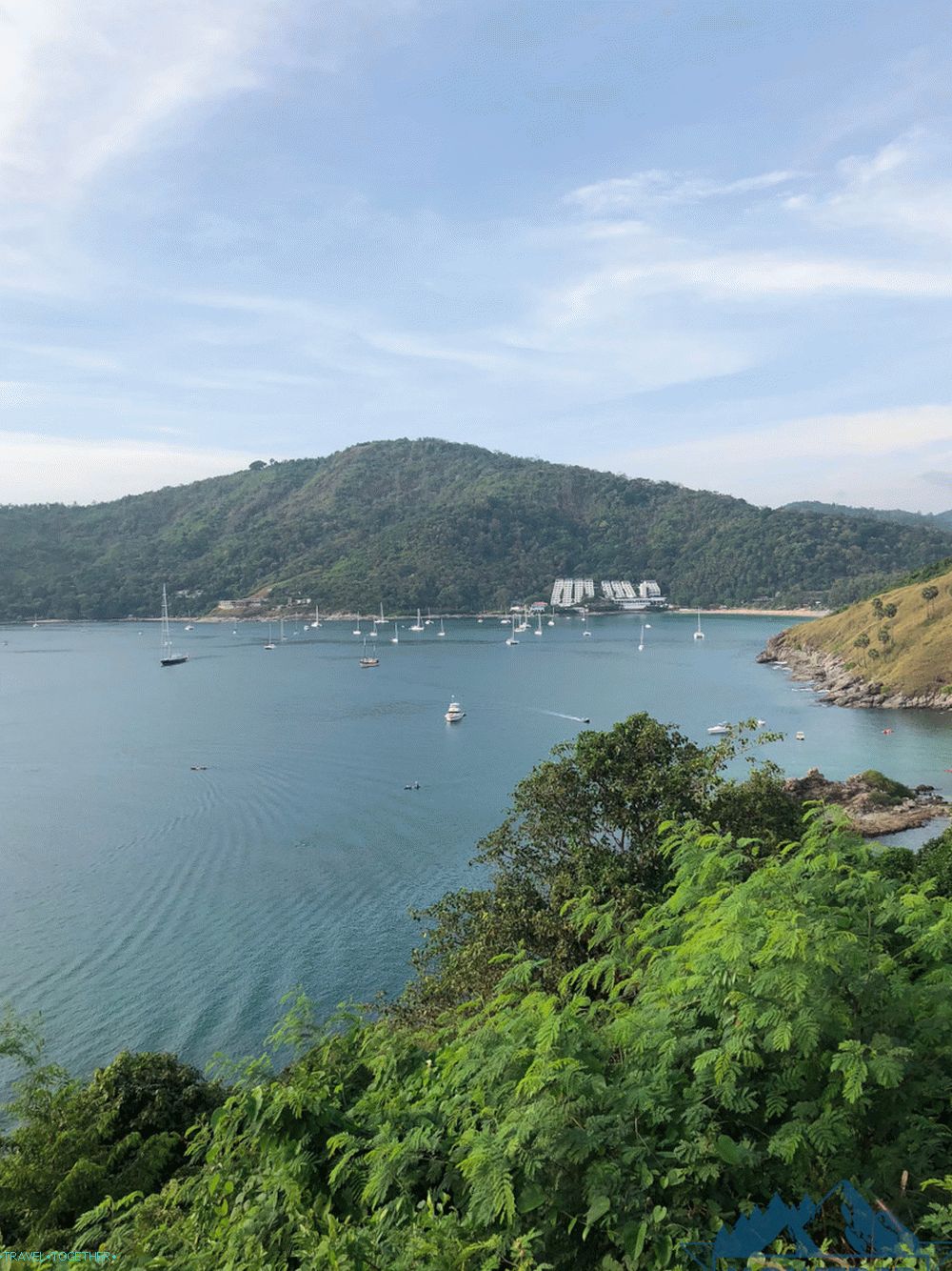 Rt Phuket