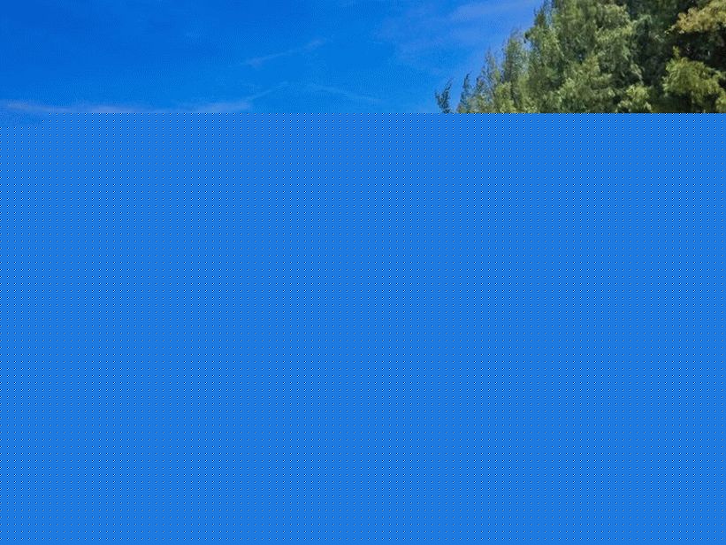 Plaža Nang Ram ili plaža plesačica