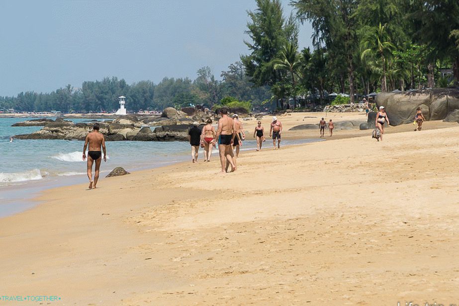 Zalazak sunca-plaža-04