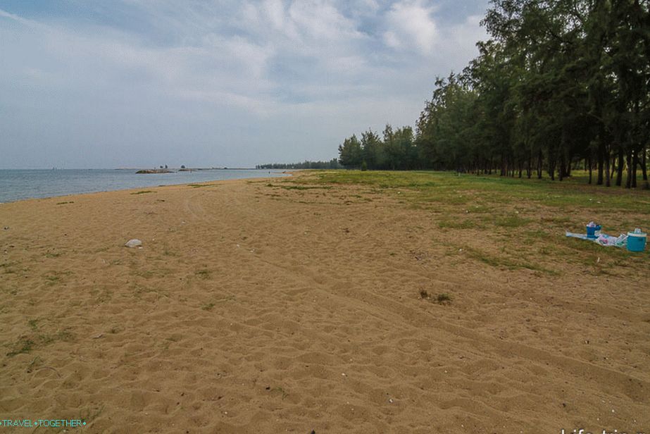 Pran-kiri-plaža-05