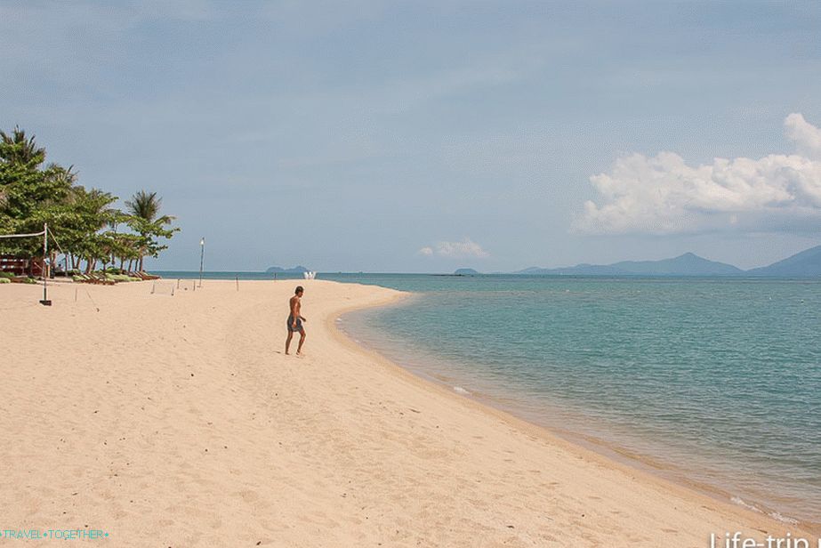Plyazh-w-utočište-Samui-05