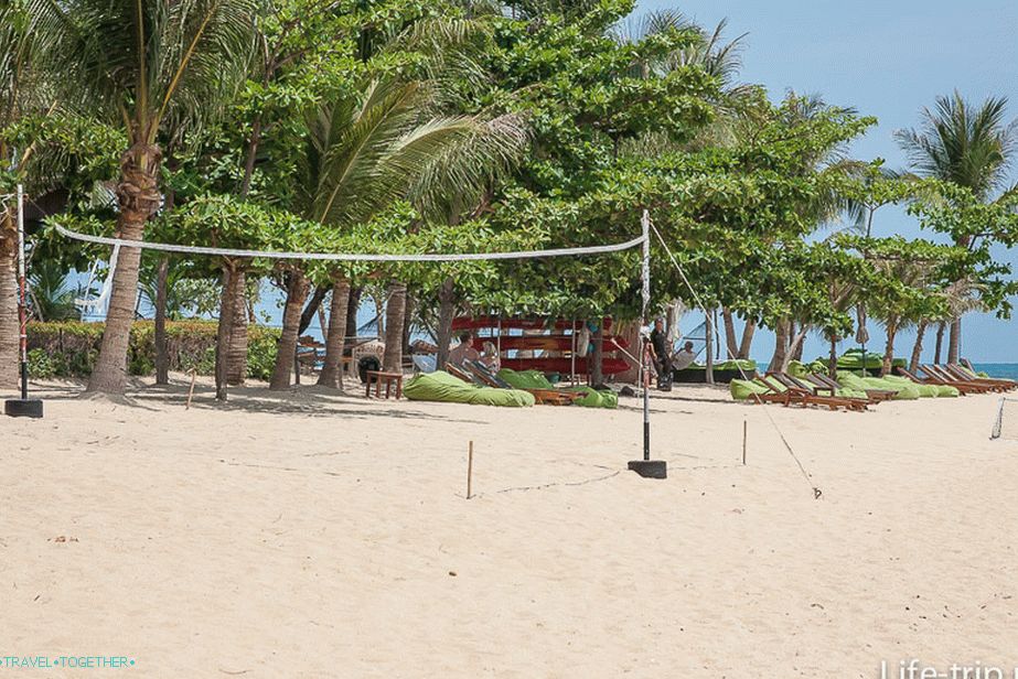 Plyazh-w-povlačenje-Samui-07