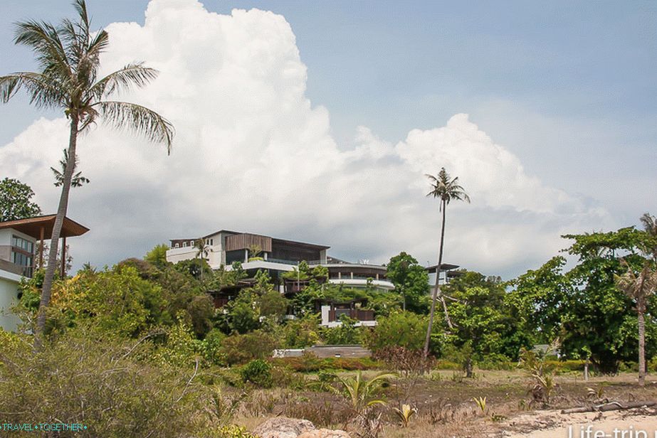 Plyazh-w-povlačenje-Samui-14