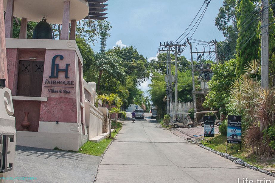 Plyazh-w-povlačenje-Samui-01