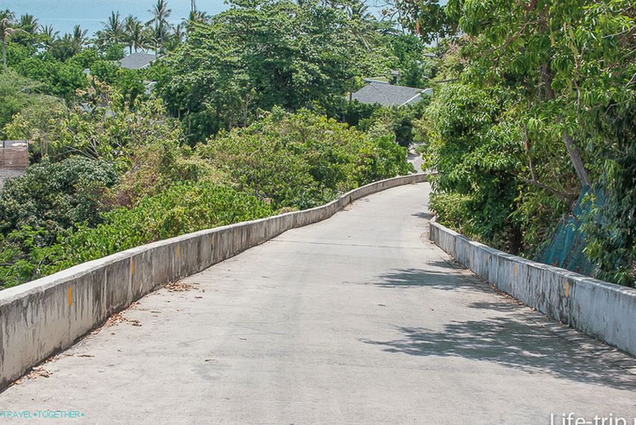 Plyazh-w-povlačenje-Samui-02