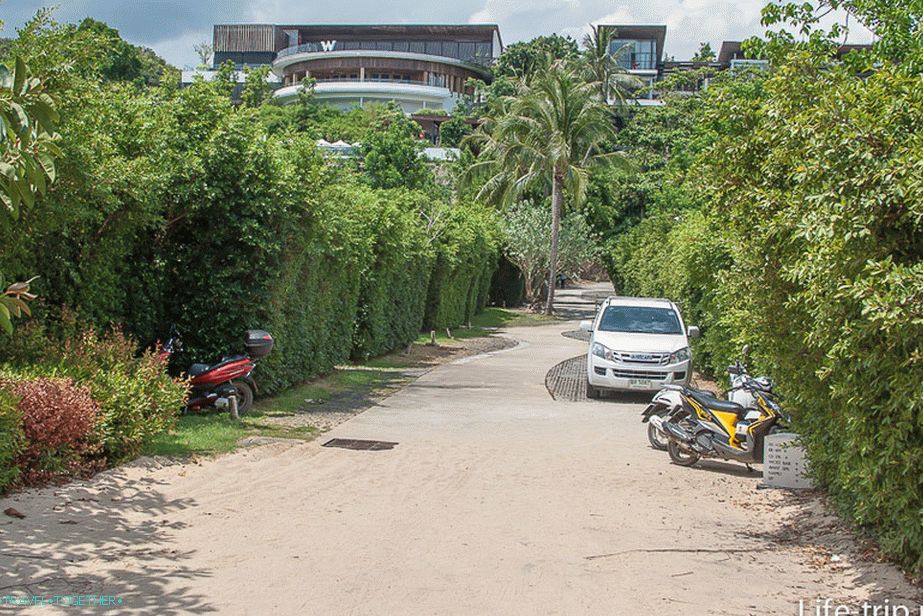 Plyazh-w-utočište-Samui-04