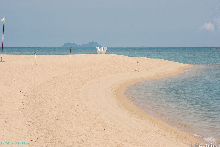 Plyazh-w-povlačenje-Samui-06