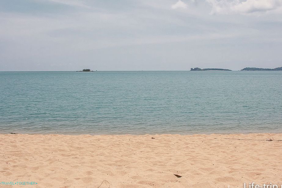 Plyazh-w-utočište-Samui-08