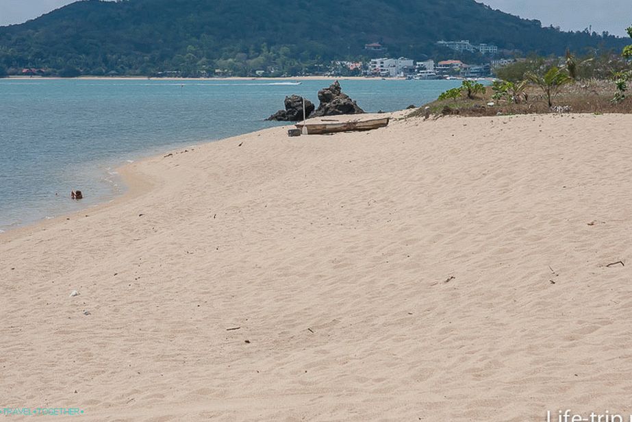 Plyazh-w-povlačenje-Samui-11