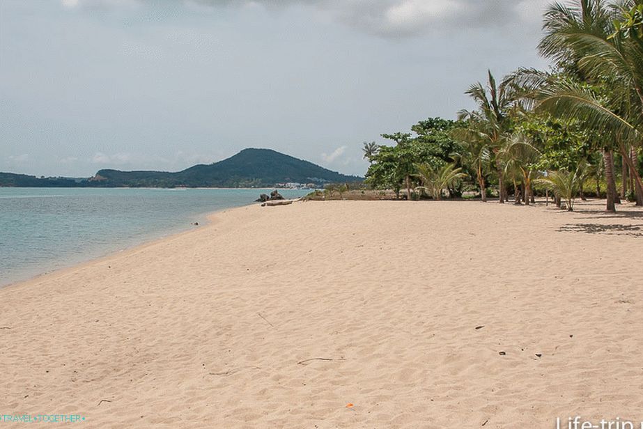 Plyazh-w-povlačenje-Samui-10