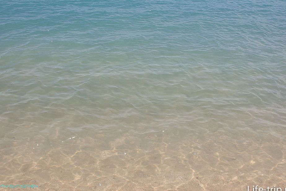 Plyazh-w-povlačenje-Samui-13