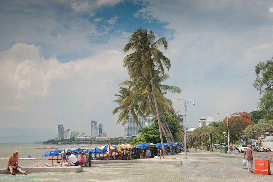 Plyazh-Pattaya-8