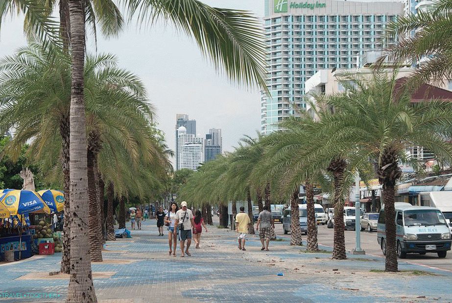 Plyazh-Pattaya-7