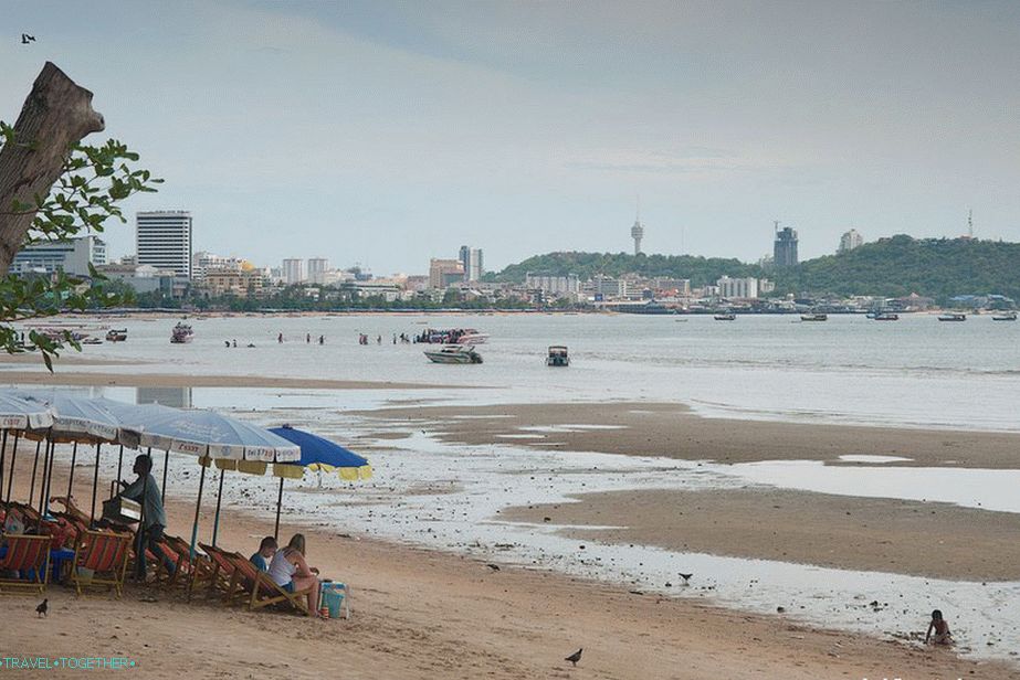 Plyazh-Pattaya-6
