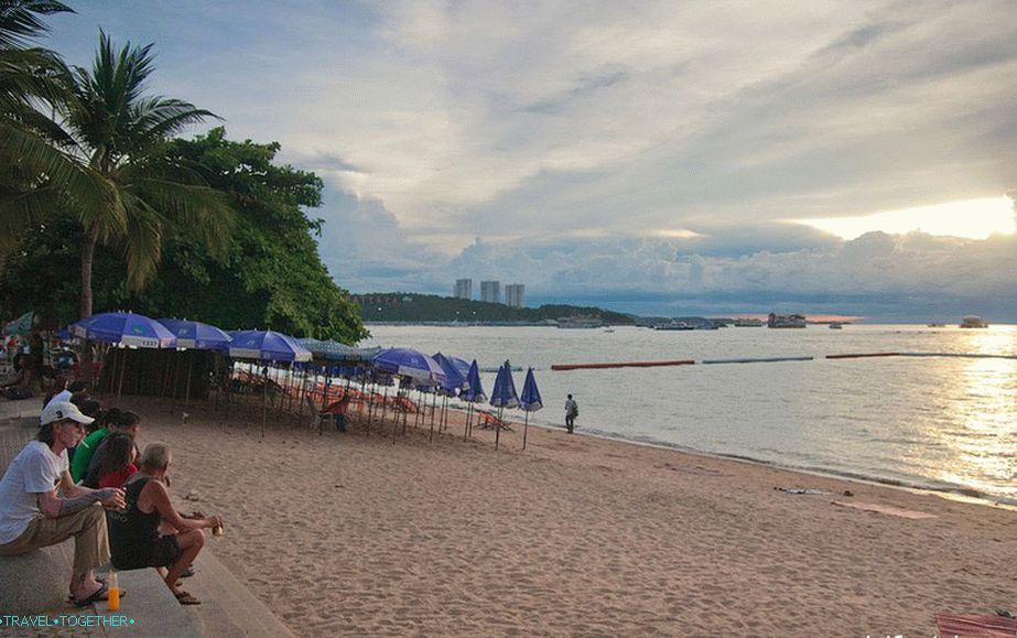 Plyazh-Pattaya-5