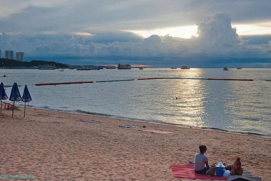 Plyazh-Pattaya-4