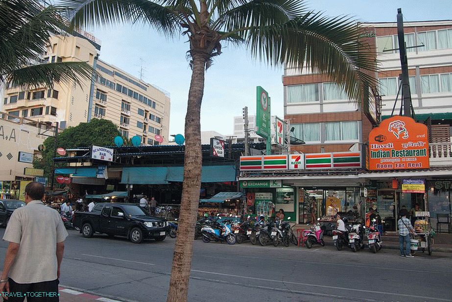 Plyazh-Pattaya-3