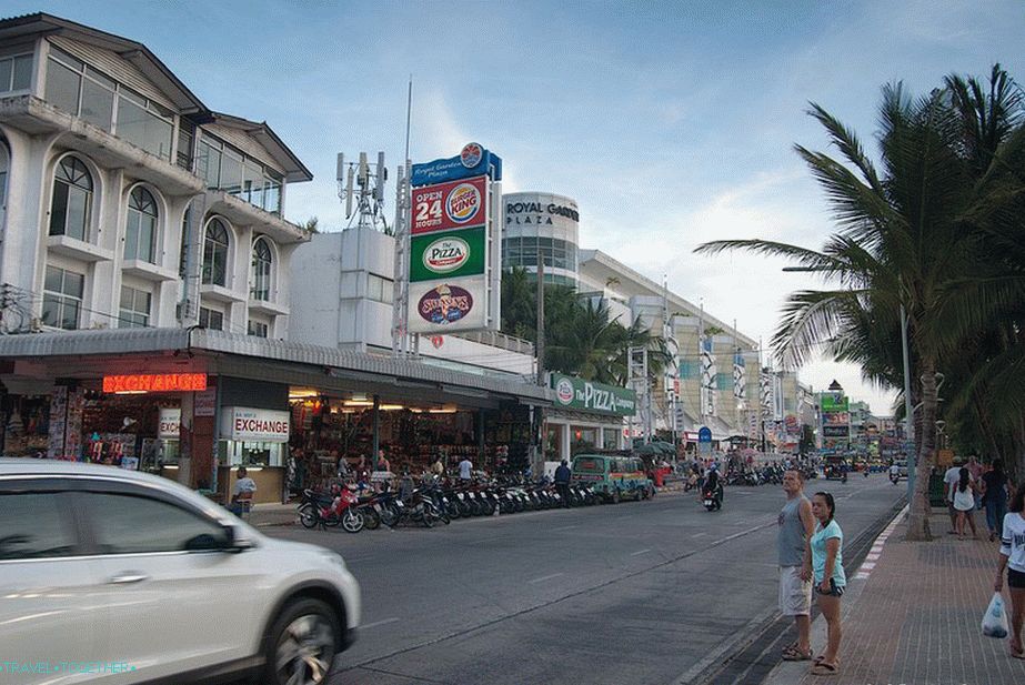 Plyazh-Pattaya-2