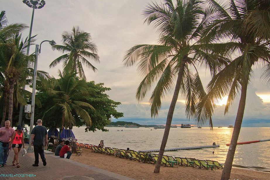 Plyazh-Pattaya-1