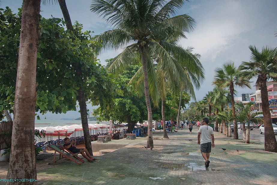 Plyazh-Pattaya-17