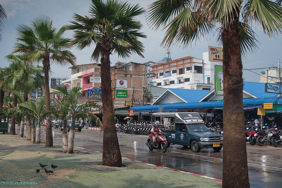Plyazh-Pattaya-16