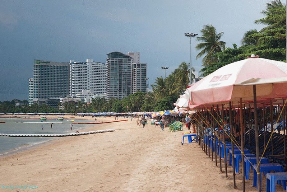 Plyazh-Pattaya-14