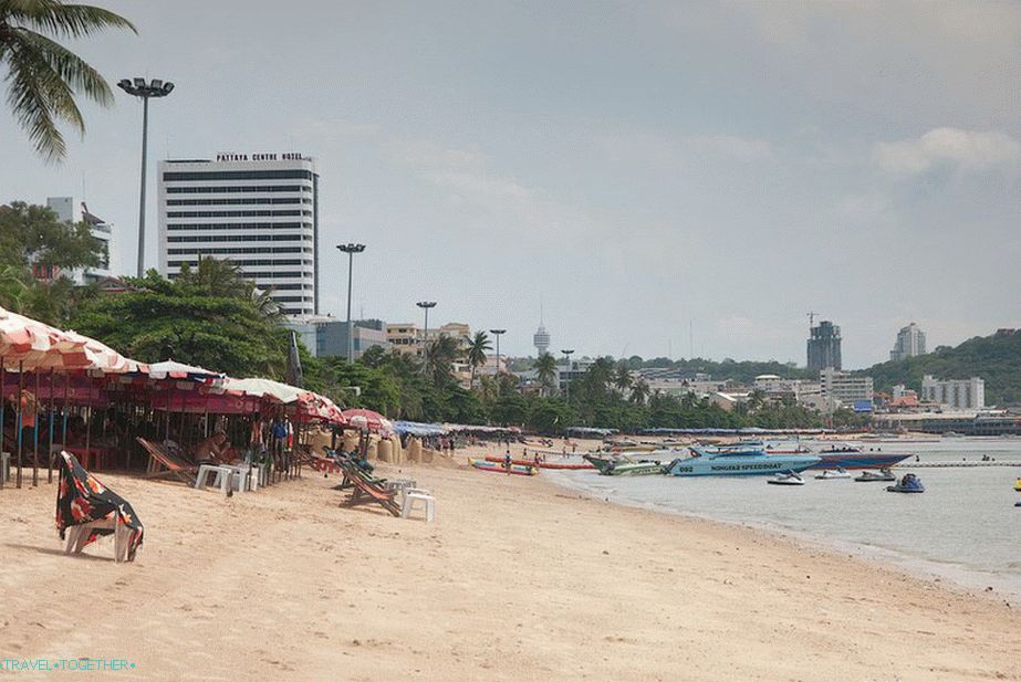 Plyazh-Pattaya-13