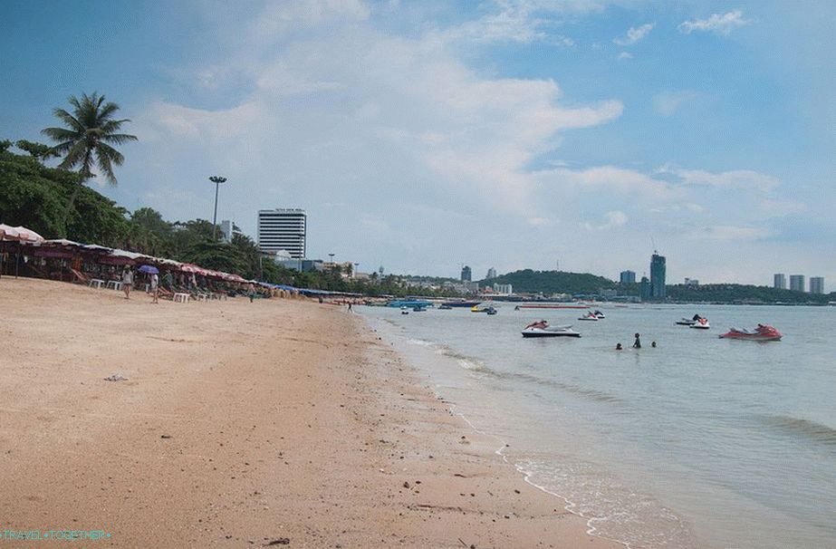 Plyazh-Pattaya-11