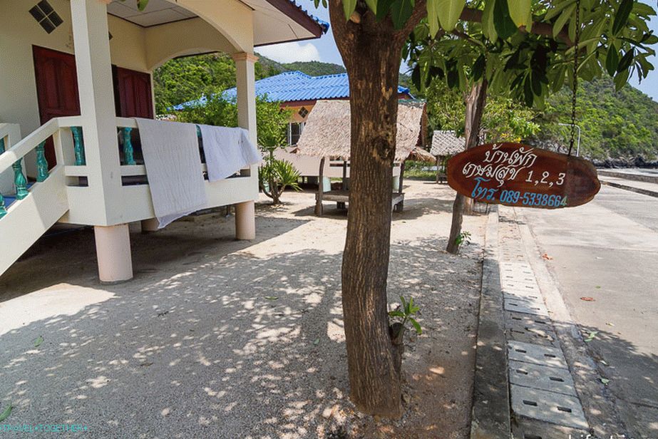 Sai-špilja-plaža-04