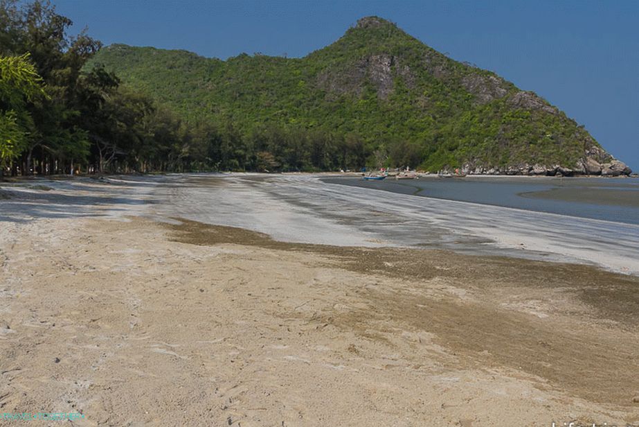 Sam-Phraya-plaža-02