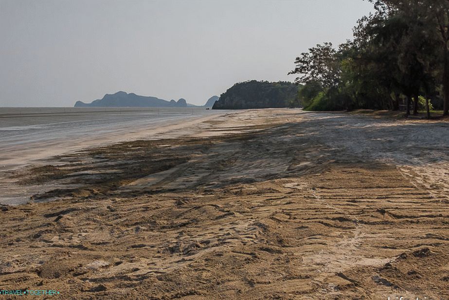 Sam-Phraya-plaža-03