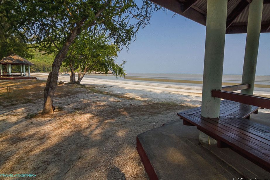 Sam-Phraya-plaža-04
