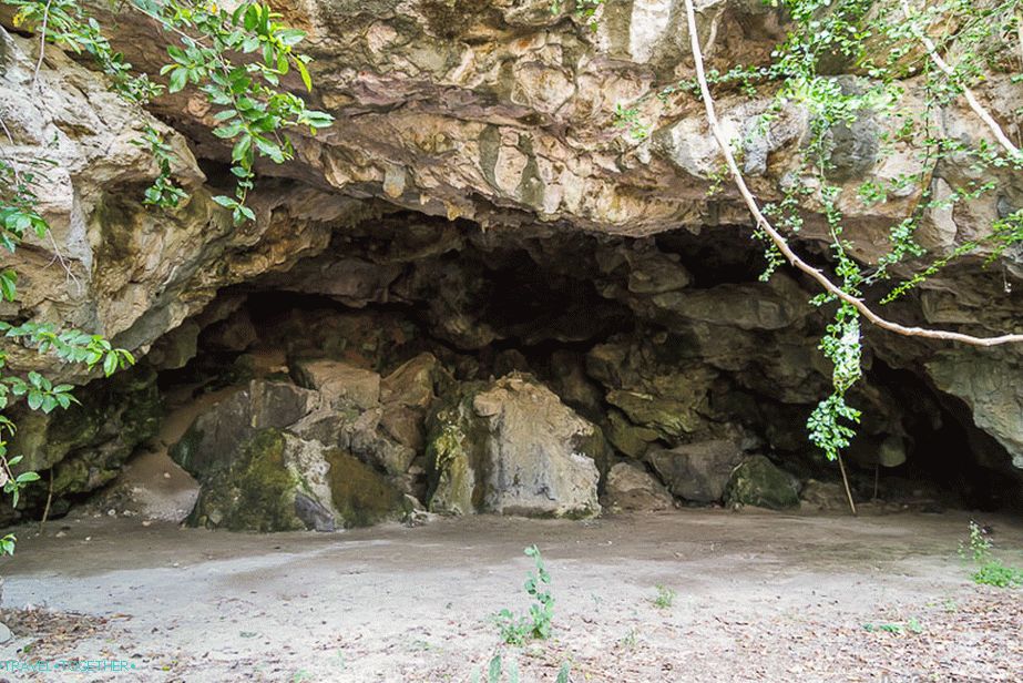 Sam-Phraya-plaža-08
