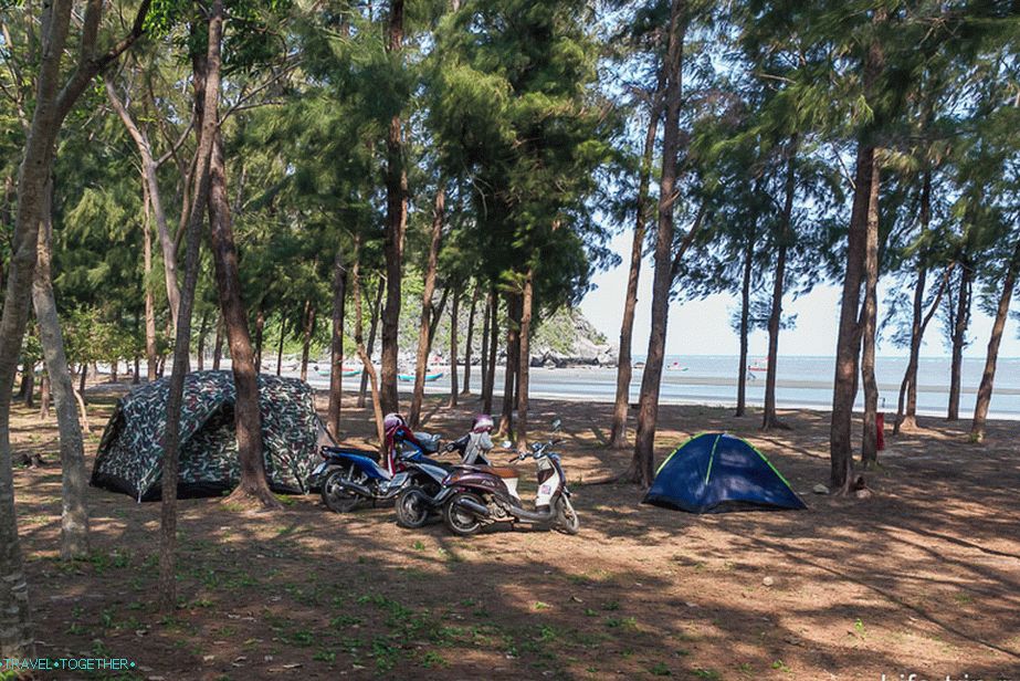 Sam-Phraya-plaža-05