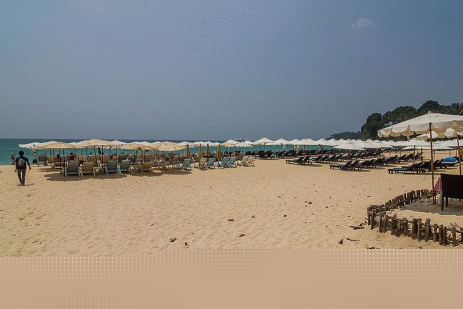 Plyazh-Surin-Phuket-09